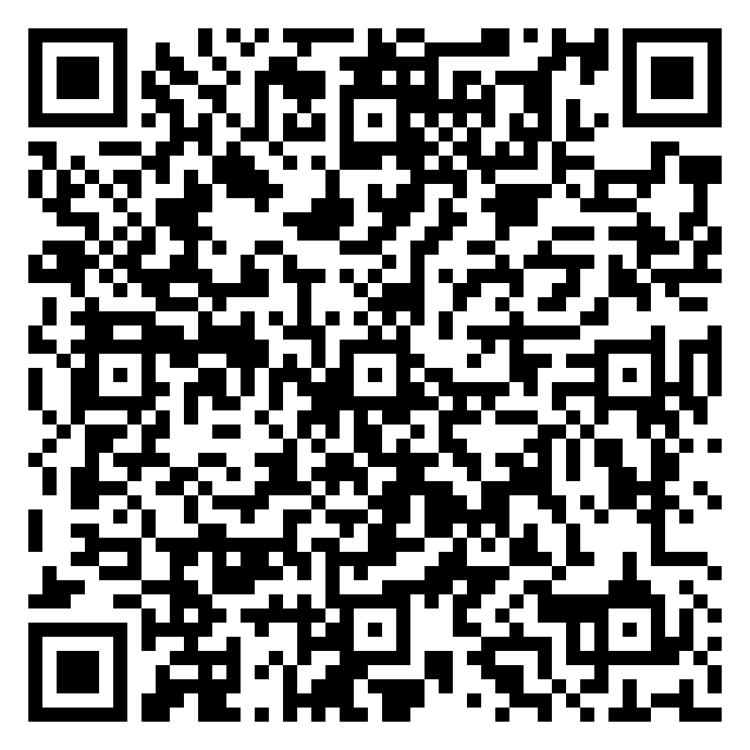 JACEK KAROLEWSKI POŚREDNICTWO UBEZPIECZENIOWE QR code QR code 97124757900000