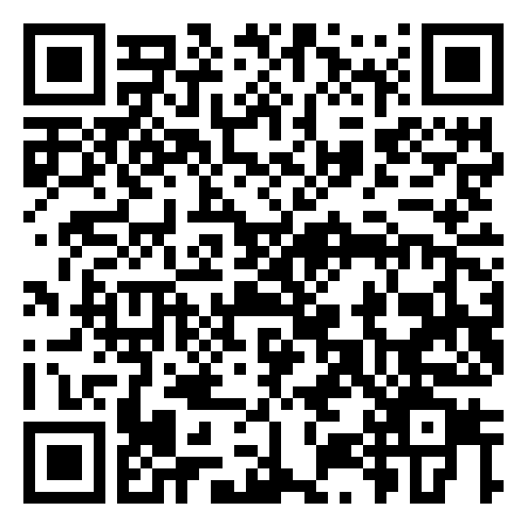 QR code 63416471300000