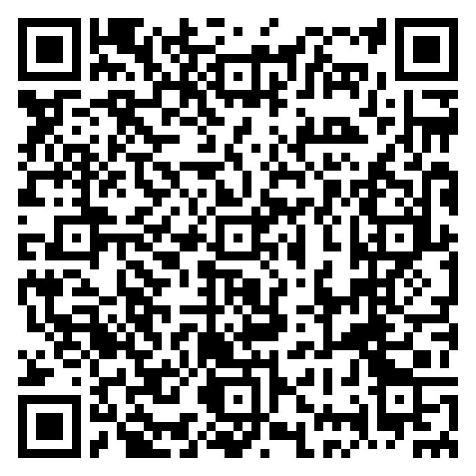 QR code 12101620800000