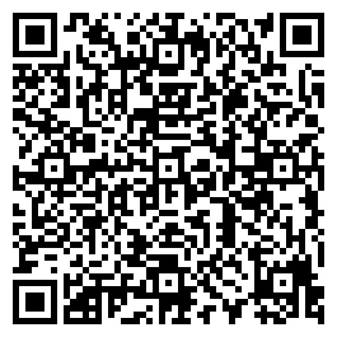 QR code 38045370900000