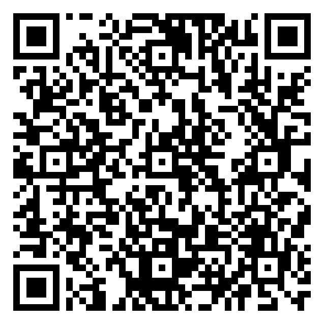 QR code 52197063700000
