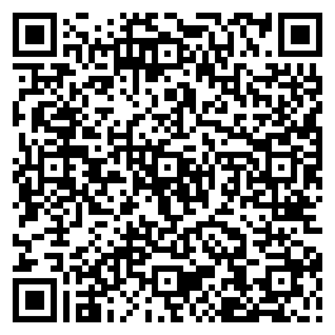 QR code 39082881100000