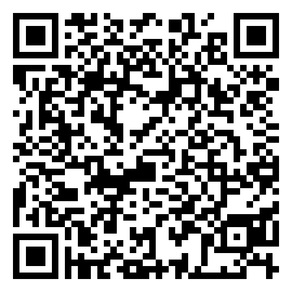 QR code 52077806200000