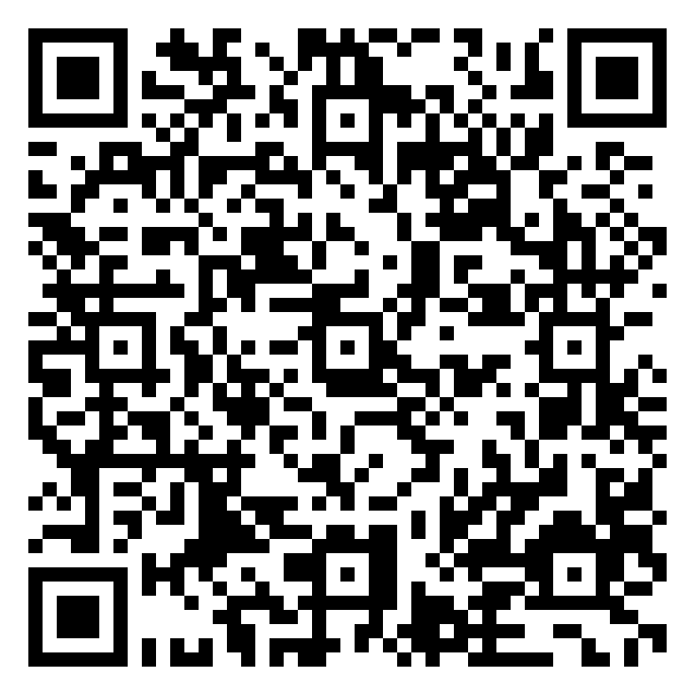QR code 32091334200000