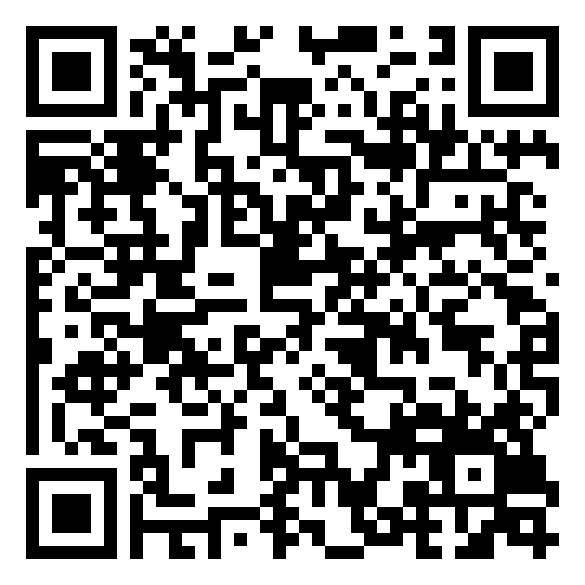 QR code 37117151800000