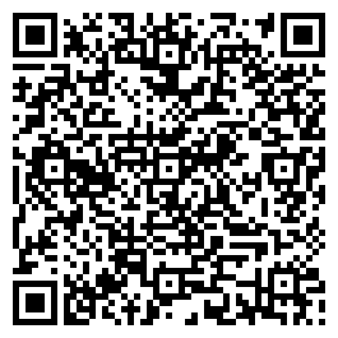 QR code 38839267000000