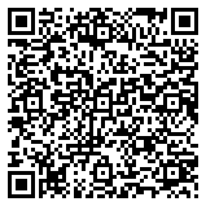 QR code 35098939100000