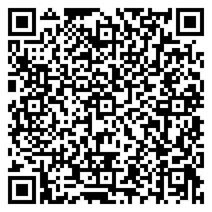 QR code 38213310400000