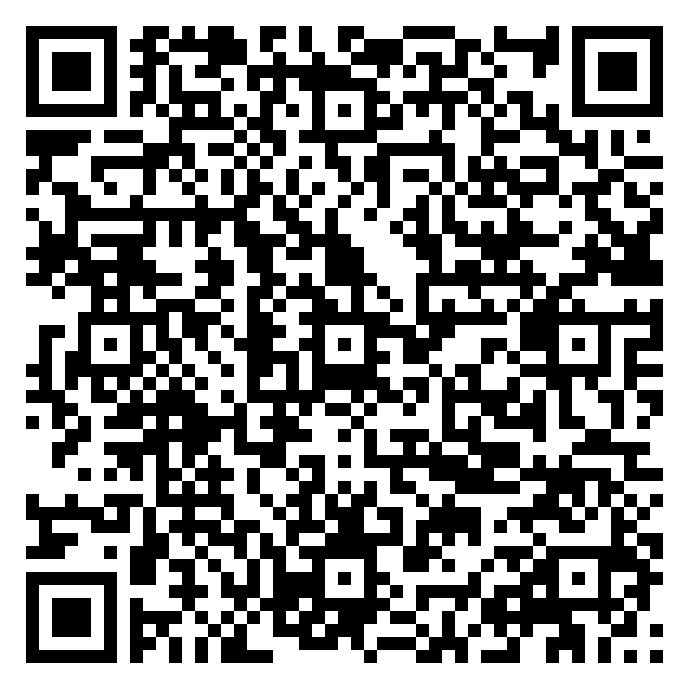 JACEK KASPEREK PRODUKCJA GALANTERII Z DREWNA SZCZOTKARSTWO QR code QR code 35138354900000