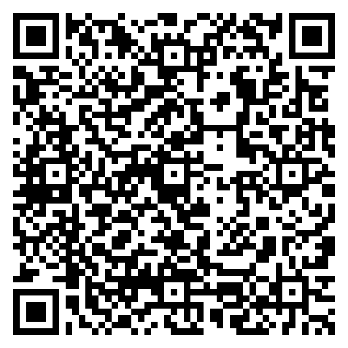 QR code 18093900000000