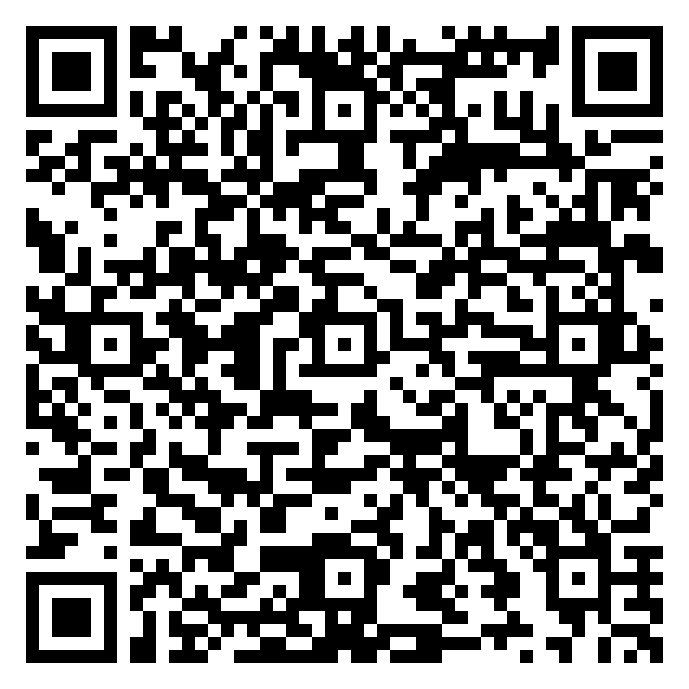 QR code 54056056000000