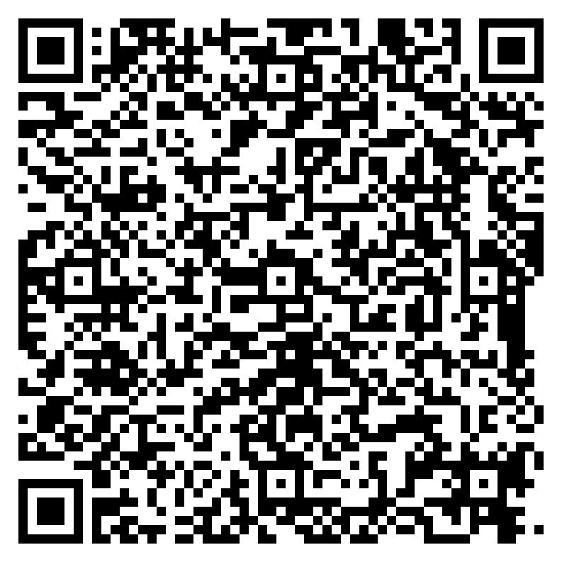 QR code 19111720200000