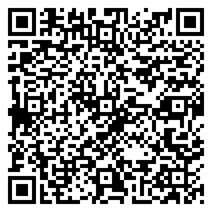 QR code 27384825300000