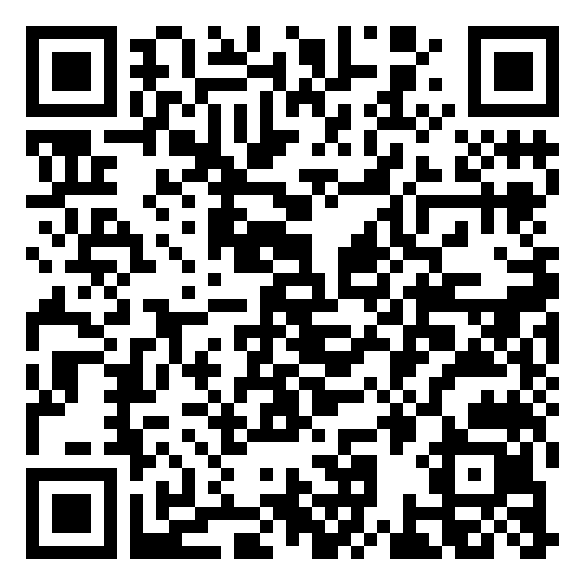 QR code 38353732900000