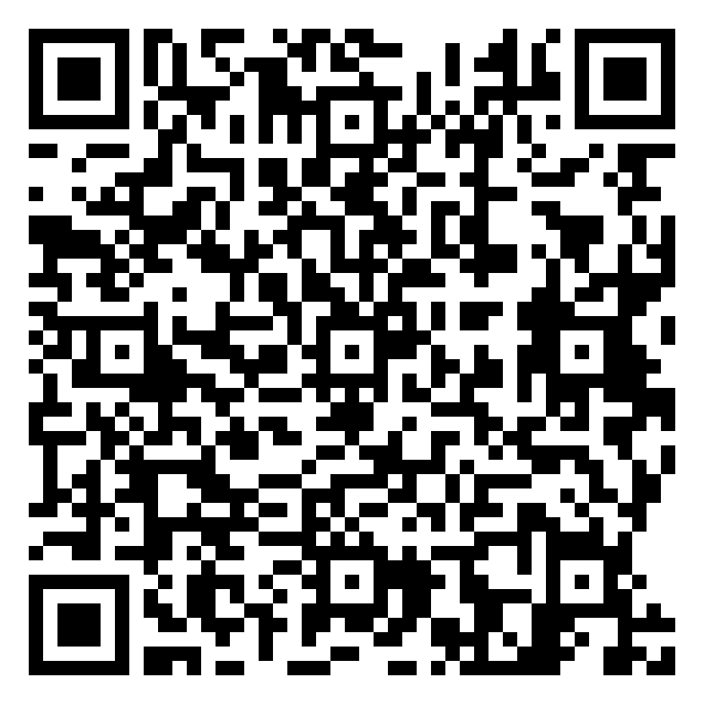 QR code 39100485100000