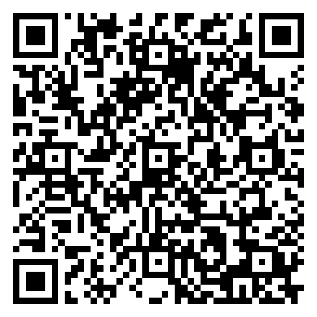 QR code 30044690400000