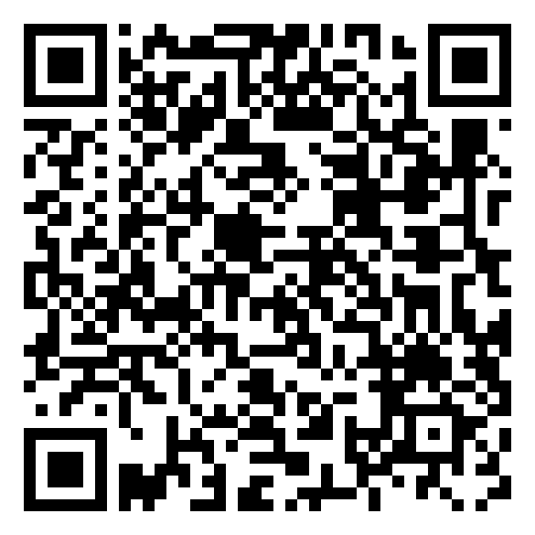 QR code 12245156700000