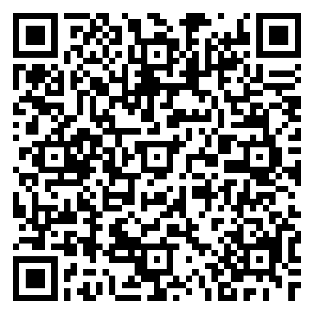 QR code 35724337000000