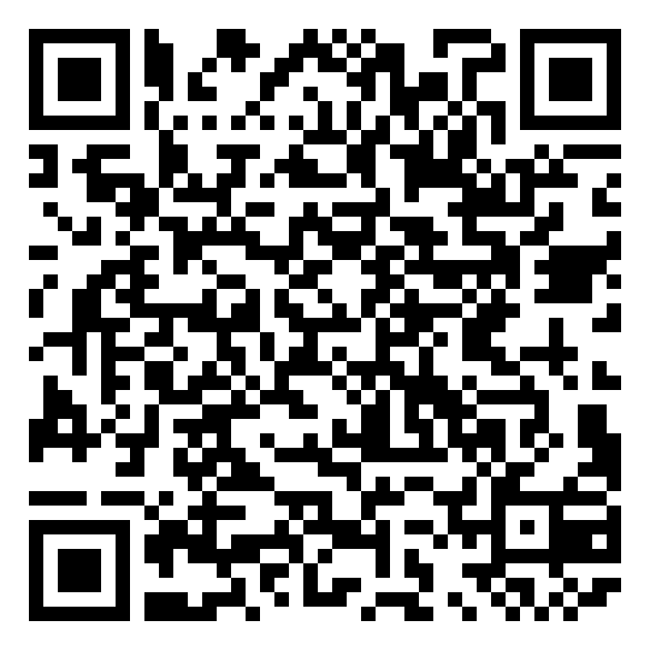 QR code 30083860400000