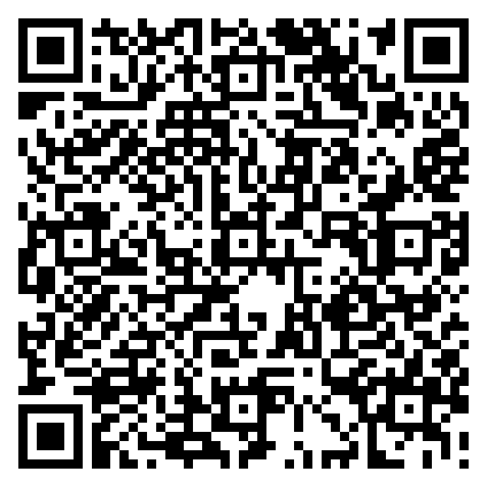 QR code 22071885600000