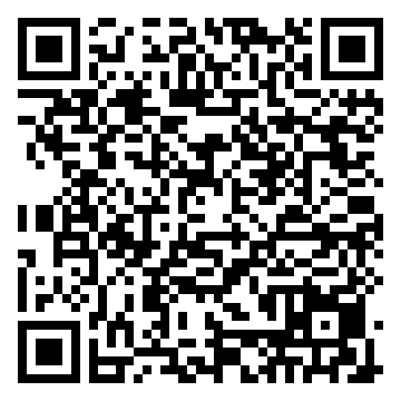 QR code 14239952600000