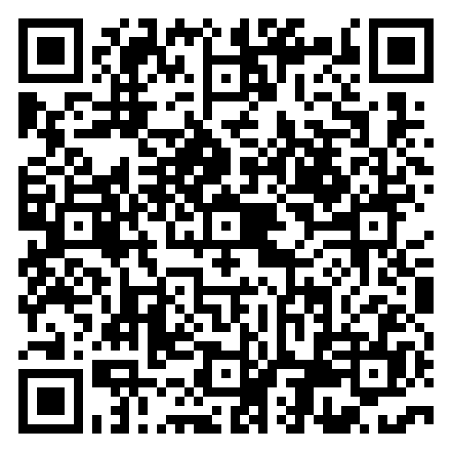 QR code 57012154100000