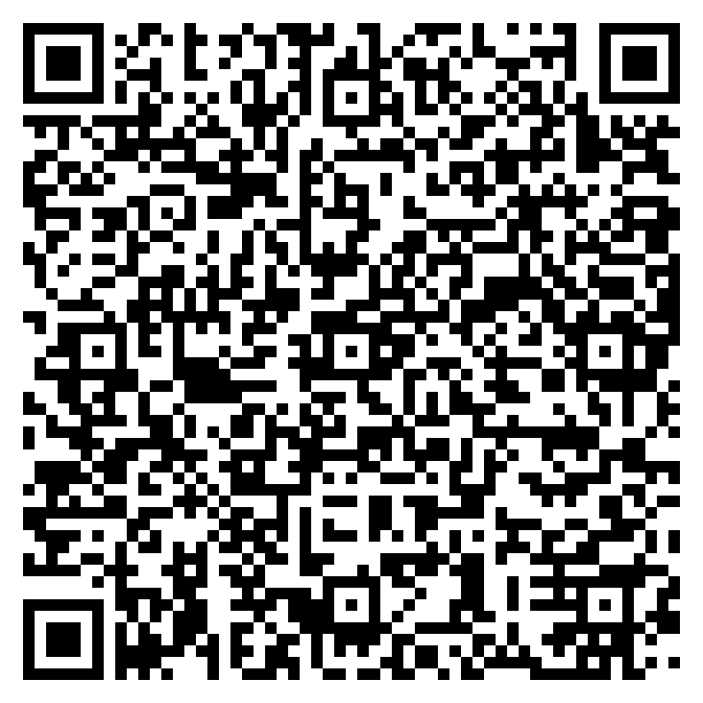 QR code 59050454500000