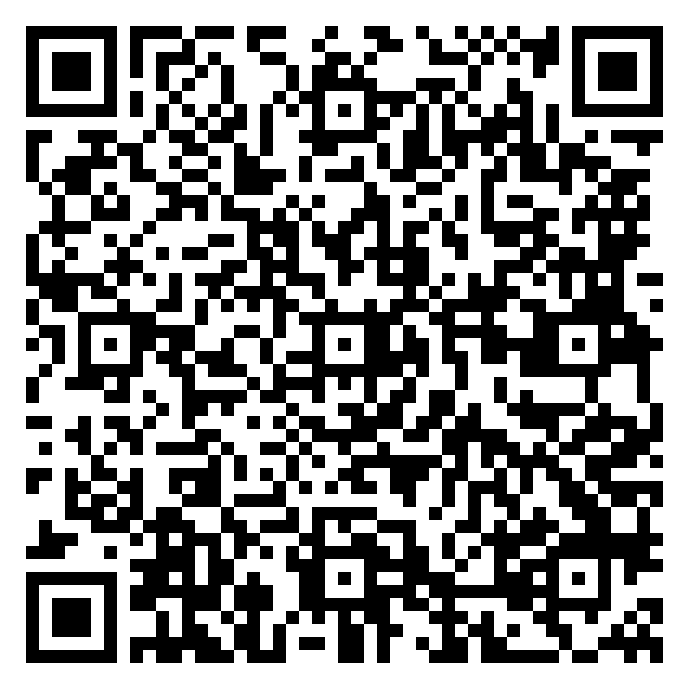 QR code 81097480900000