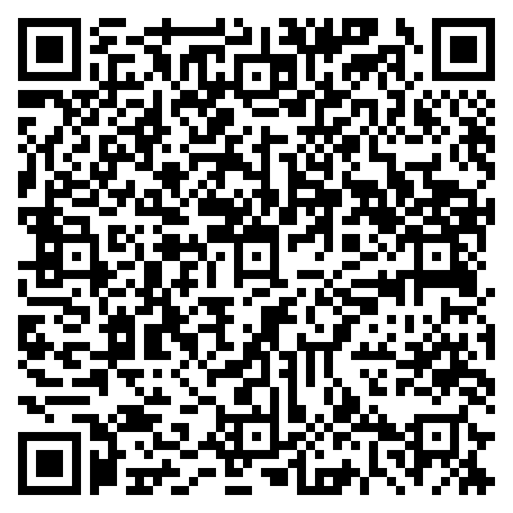 QR code 47157687300000