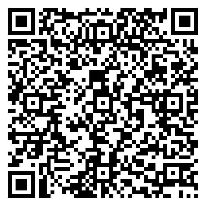 QR code 01110578500000