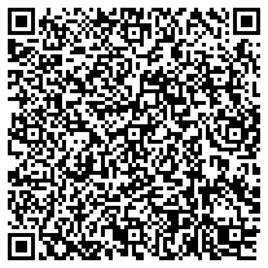 QR code 10008758700000
