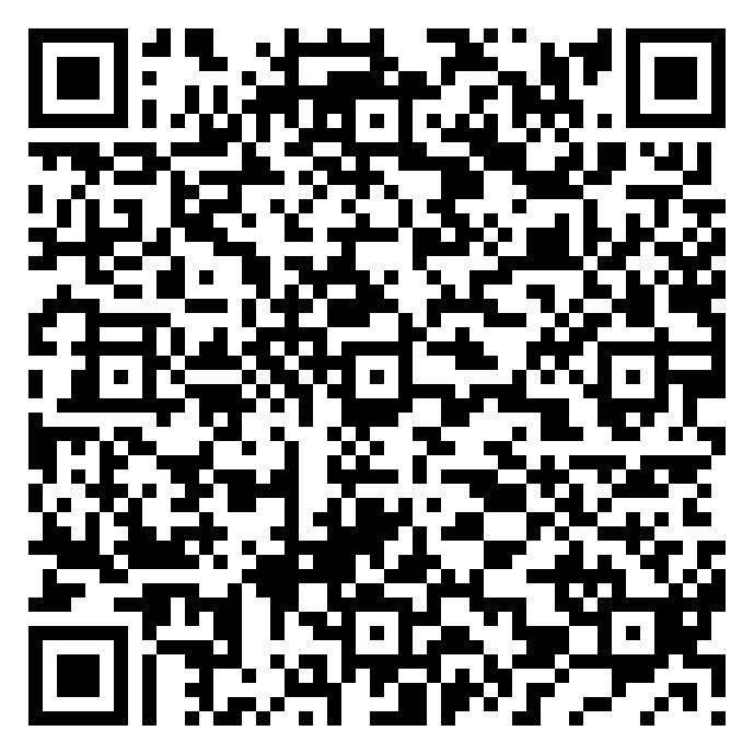 QR code 35722841300000