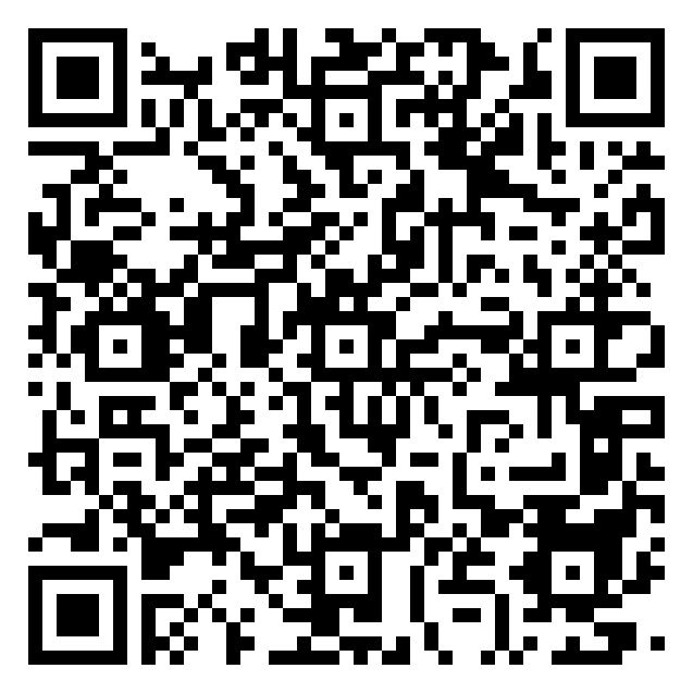 QR code 10141561600000
