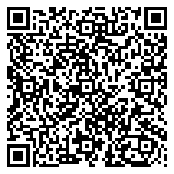 QR code 47097770700000