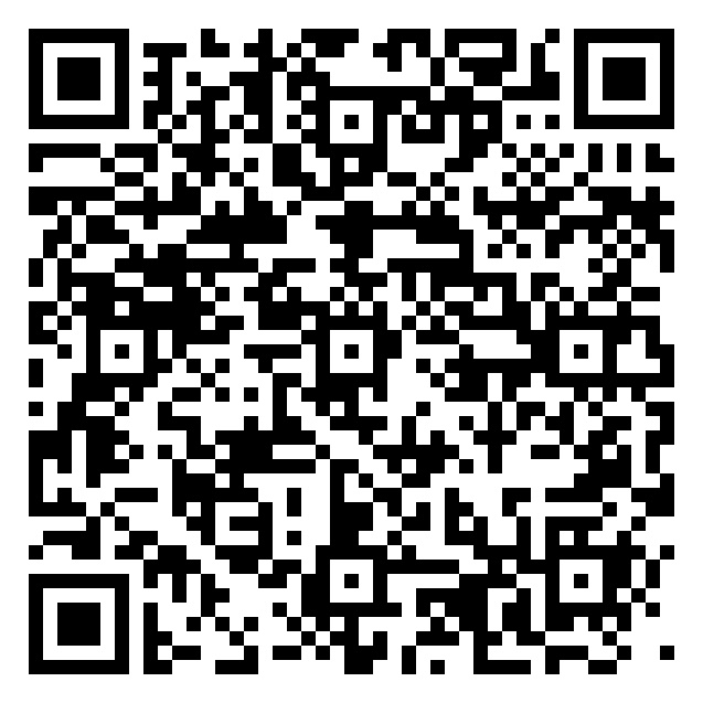 QR code 25164279300000