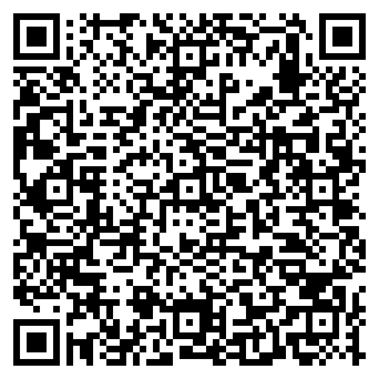 QR code 38442768900000