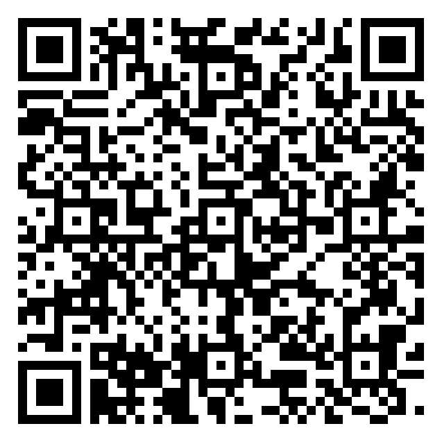 JACEK KĘDZIORA SCHOD-BUD QR code QR code 63958139600000