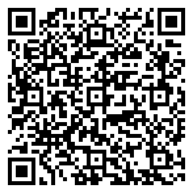 QR code 81078614300000