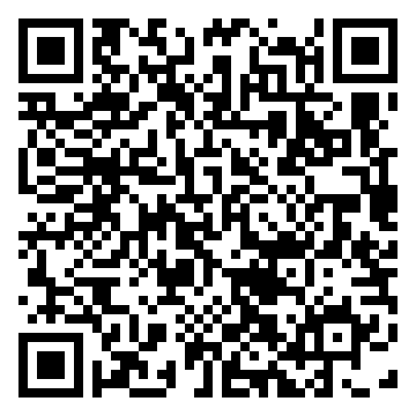 QR code 27006821800000