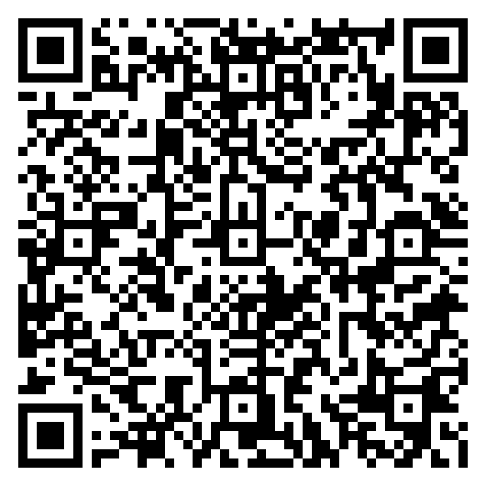 QR code 35631053200000