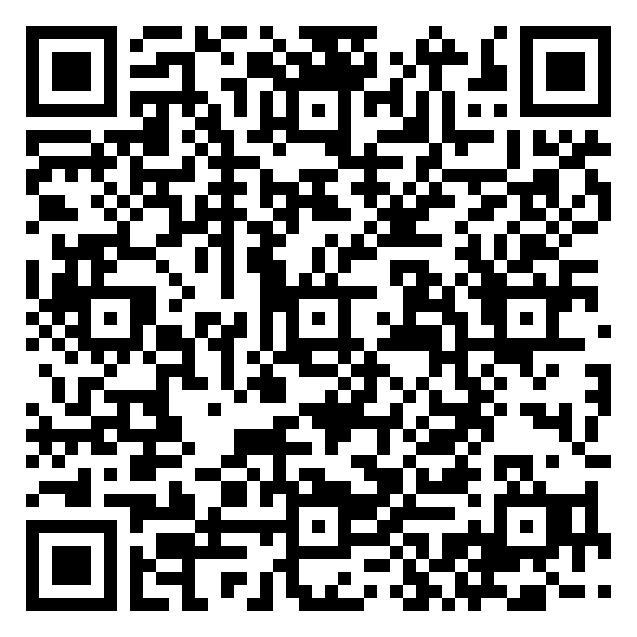 QR code 35664966700000