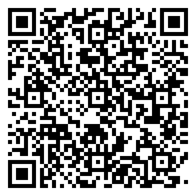 QR code 55071187300000