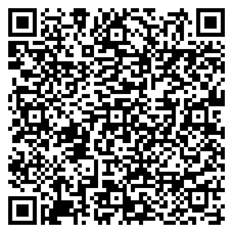 JACEK KĘSIK Przedsiębiorstwo Wielobranżowe WECO-POLSKA QR code QR code 15010475000000