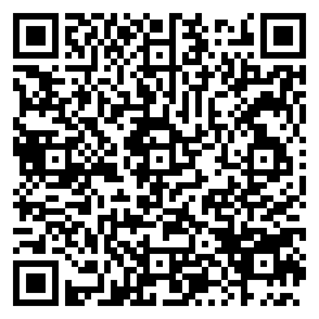 QR code 36882510300000