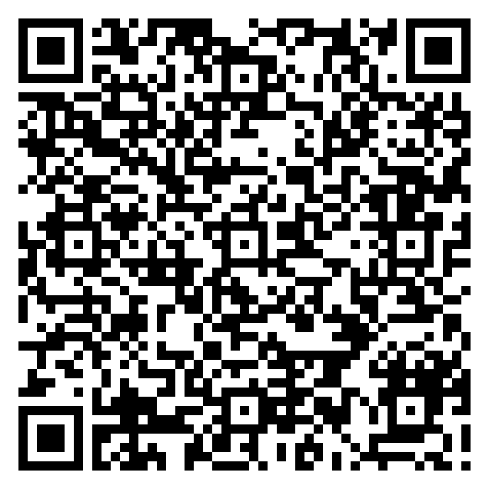 QR code 01195727000000