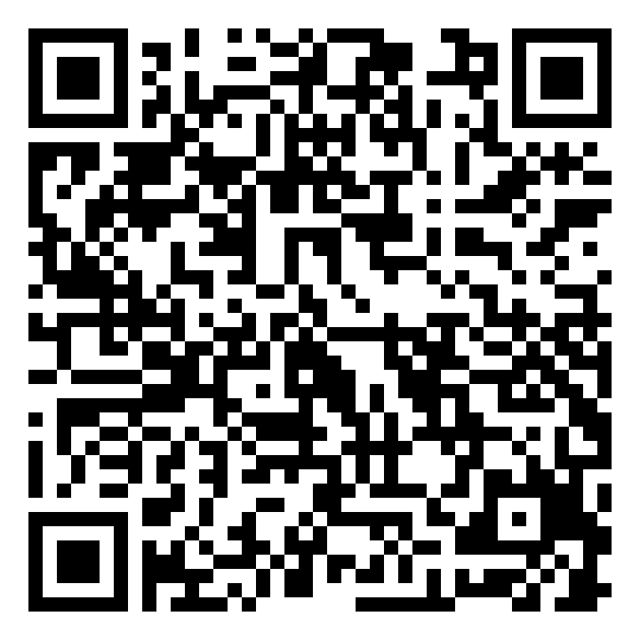 QR code 27354280900000