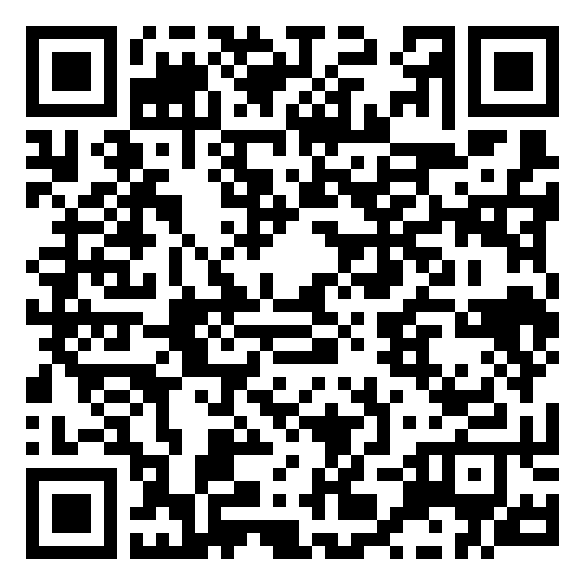QR code 38545811400000