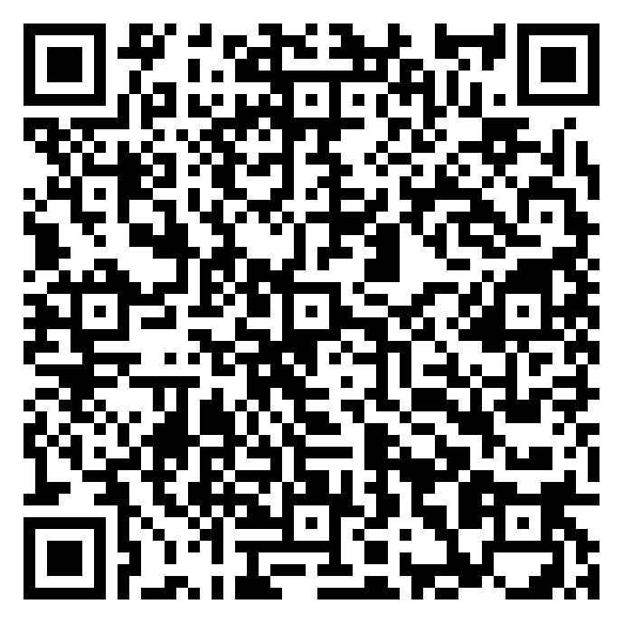 QR code 12239816900000