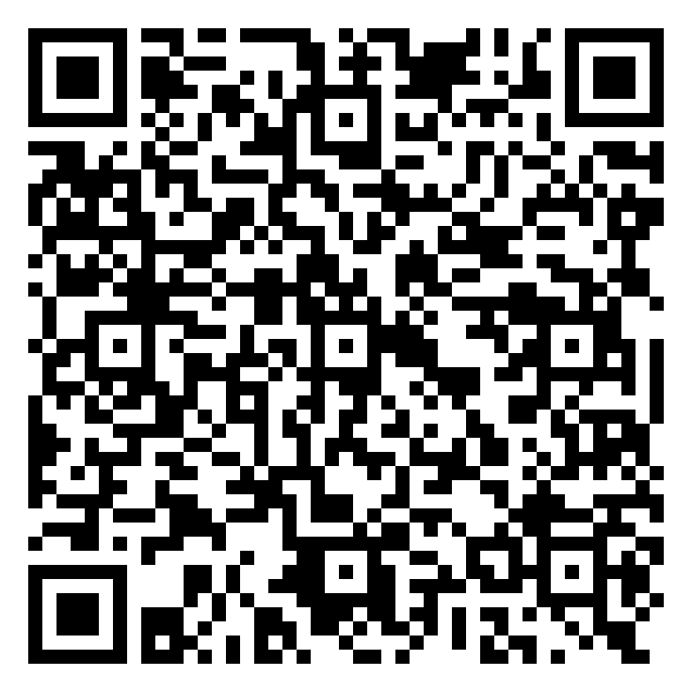 QR code 14675926900000
