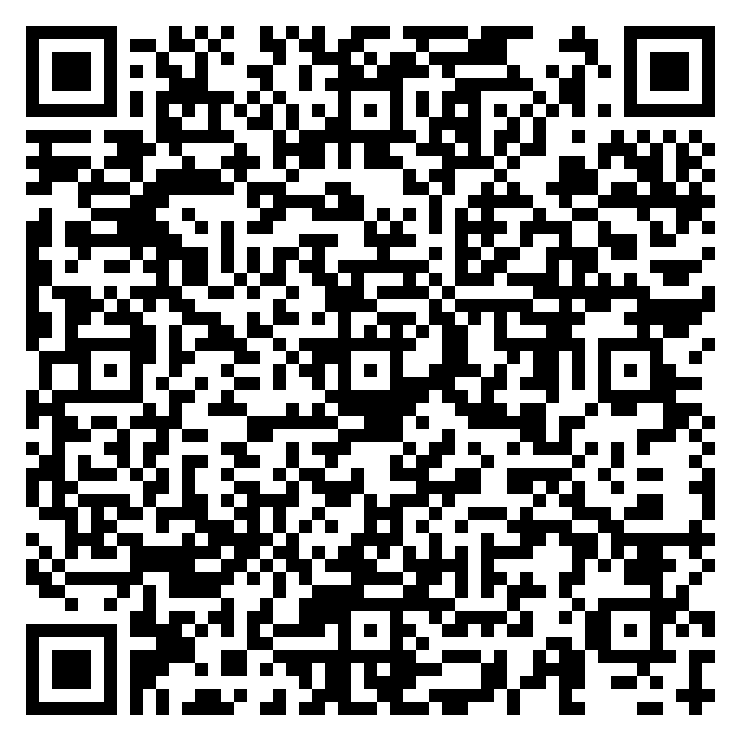 QR code 38556713900000